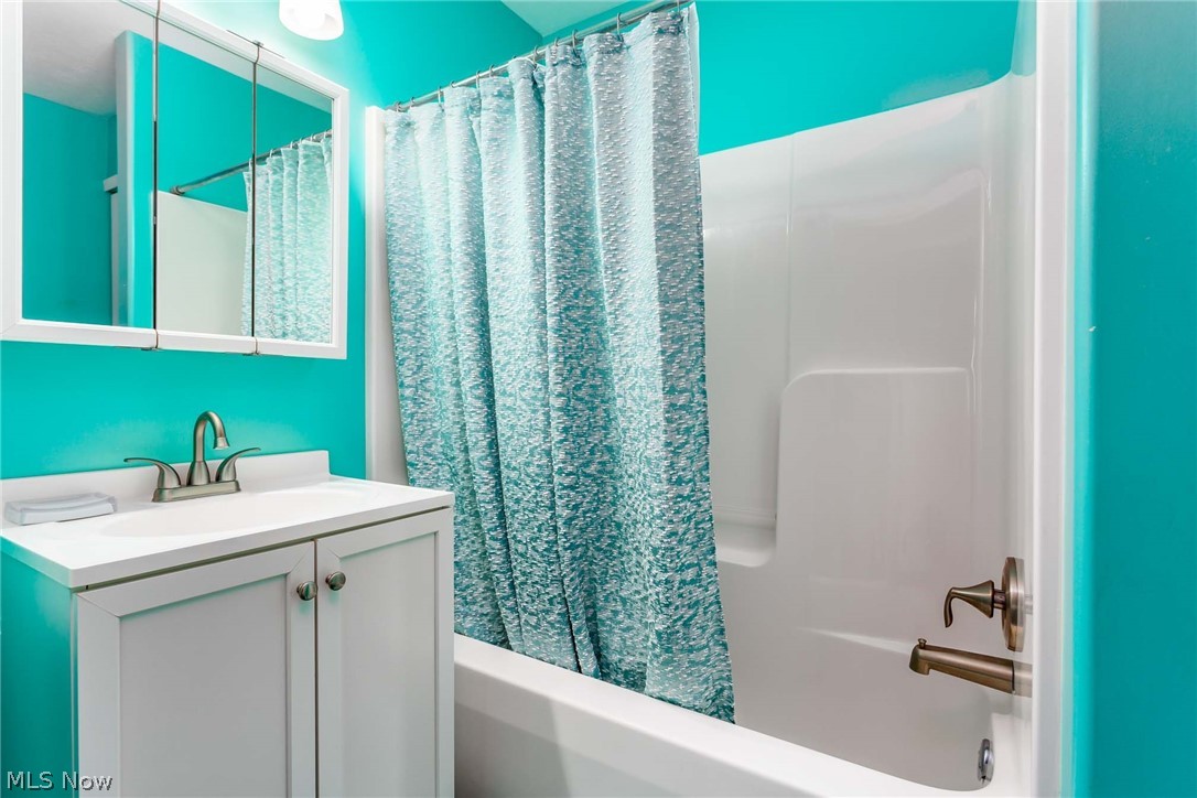 5414 Homegardner Road Castalia OH 44824