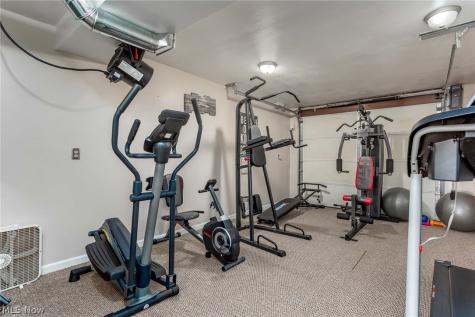 5414 Homegardner Road Castalia OH 44824