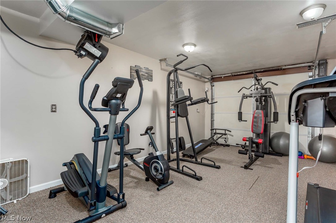 5414 Homegardner Road Castalia OH 44824