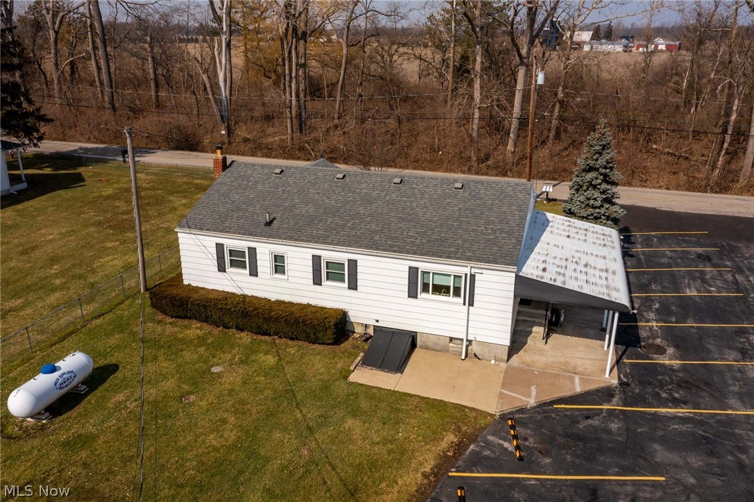 5414 Homegardner Road Castalia OH 44824
