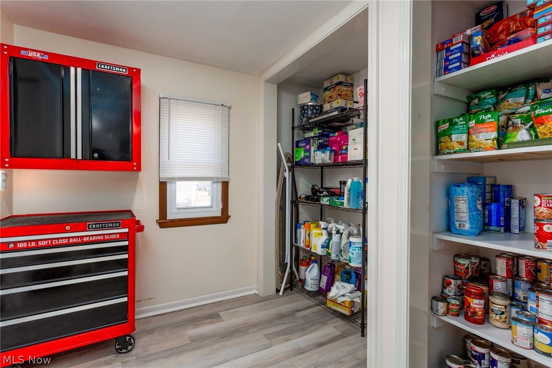 5414 Homegardner Road Castalia OH 44824