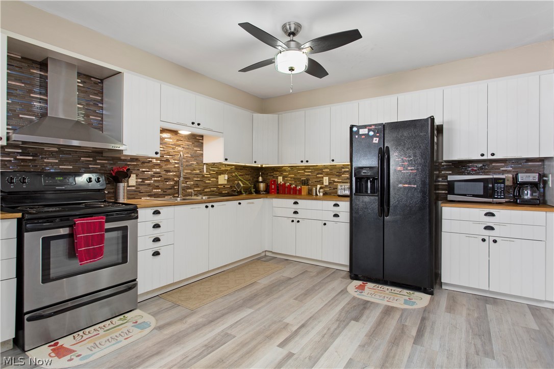 5414 Homegardner Road Castalia OH 44824