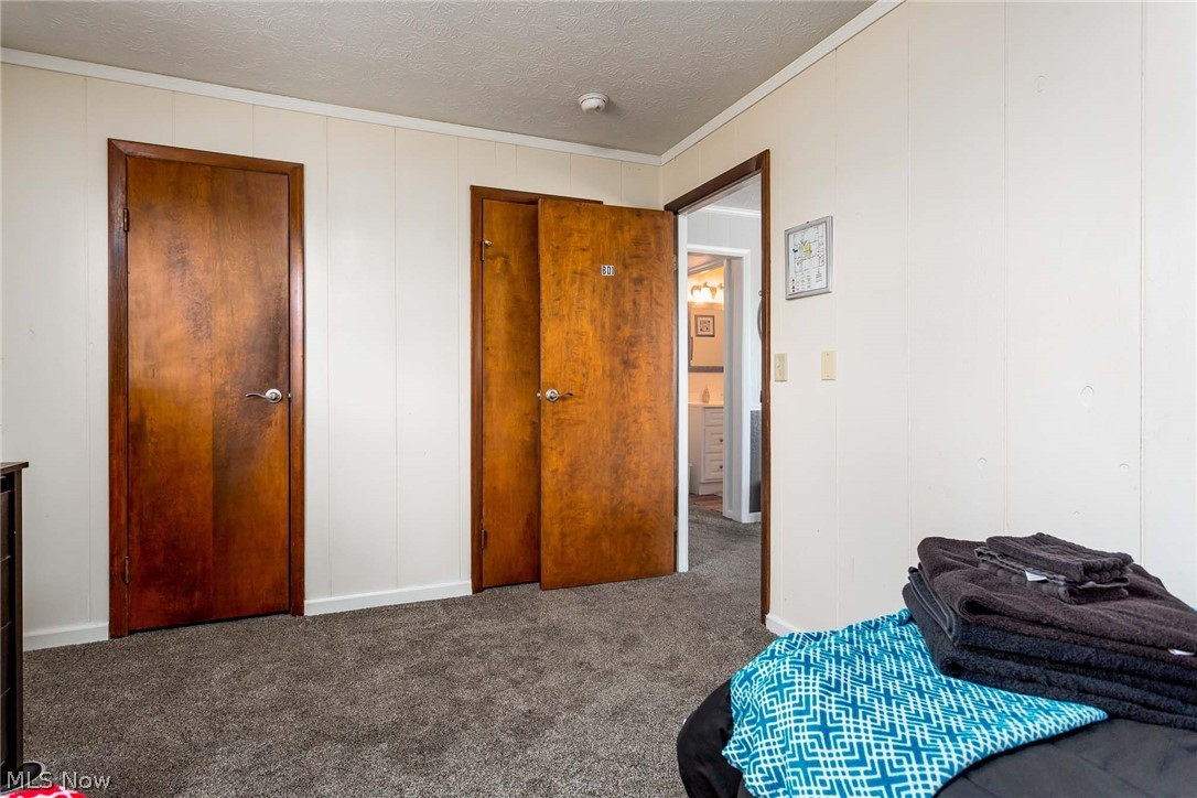 5414 Homegardner Road Castalia OH 44824