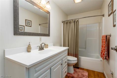 5414 Homegardner Road Castalia OH 44824