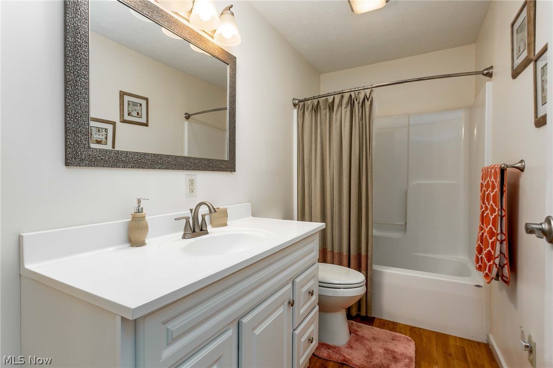 5414 Homegardner Road Castalia OH 44824