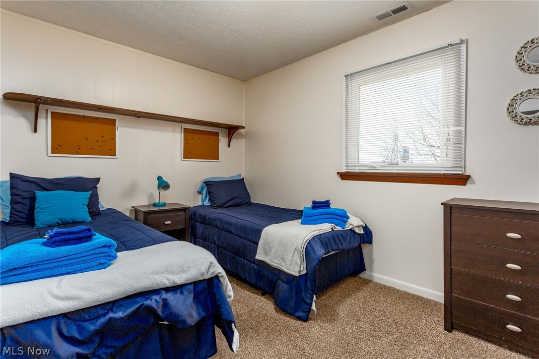 5414 Homegardner Road Castalia OH 44824