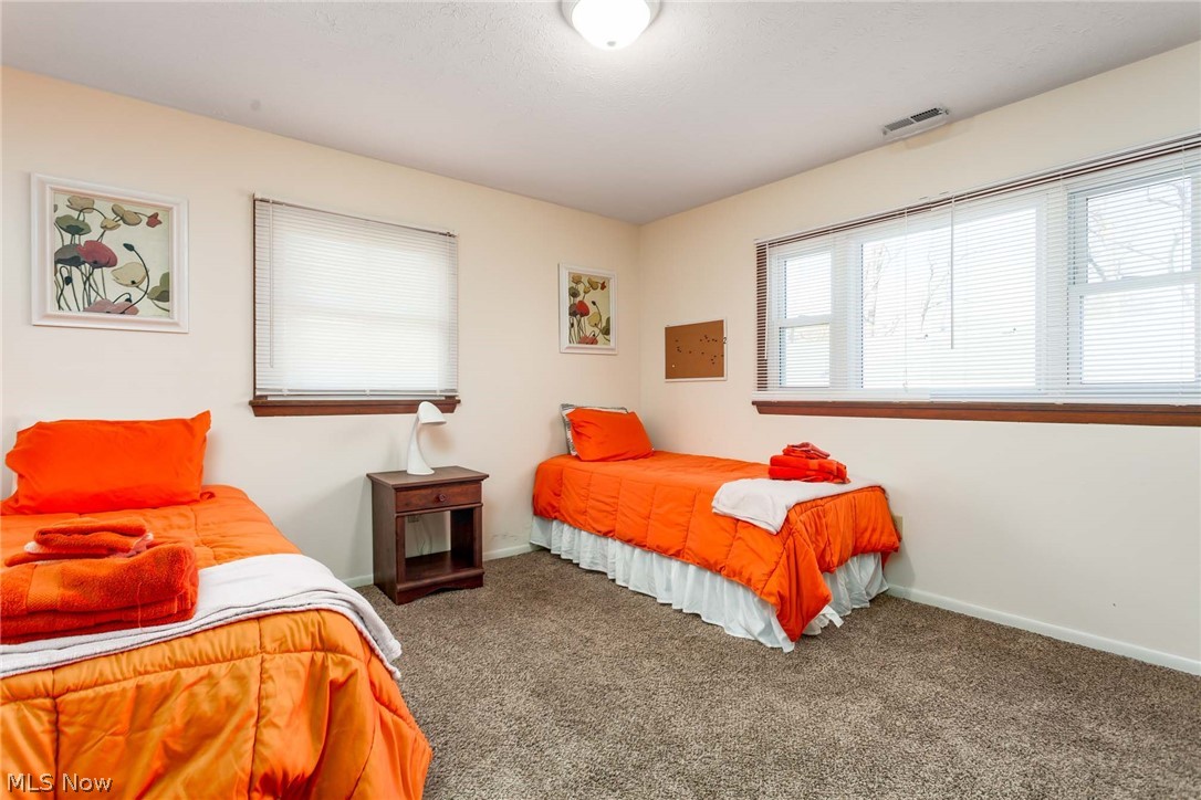 5414 Homegardner Road Castalia OH 44824