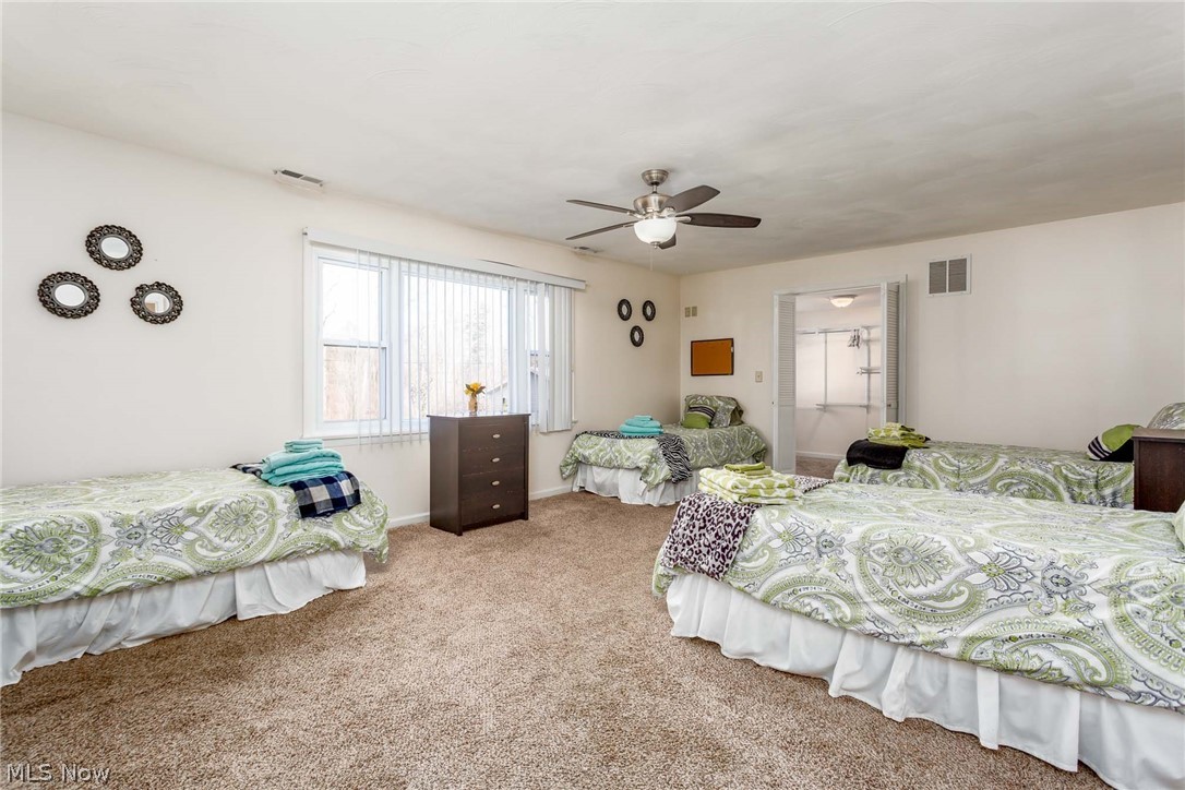 5414 Homegardner Road Castalia OH 44824