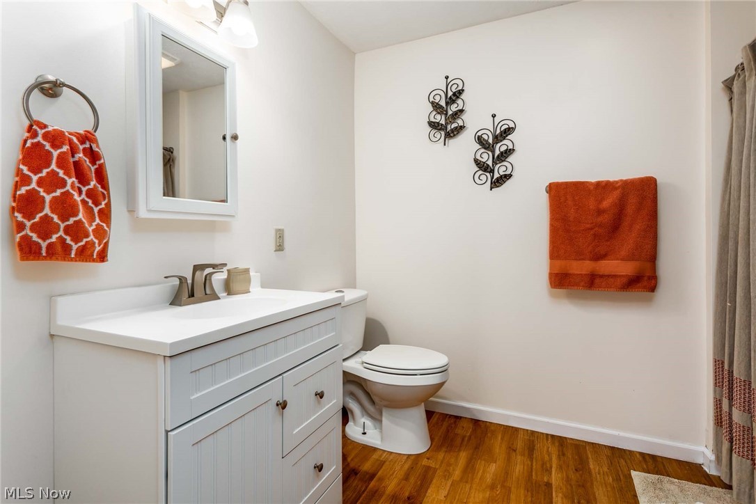 5414 Homegardner Road Castalia OH 44824