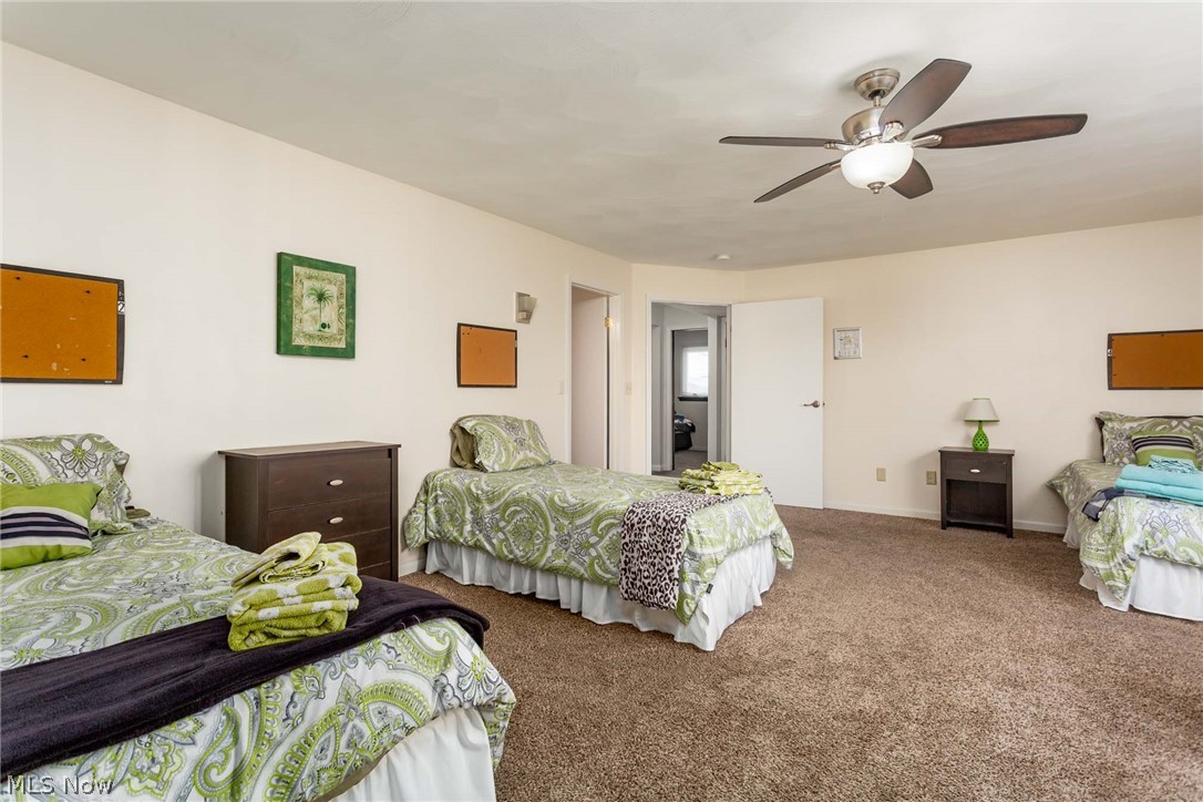 5414 Homegardner Road Castalia OH 44824