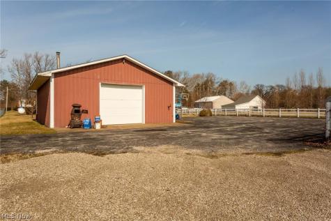 5414 Homegardner Road Castalia OH 44824