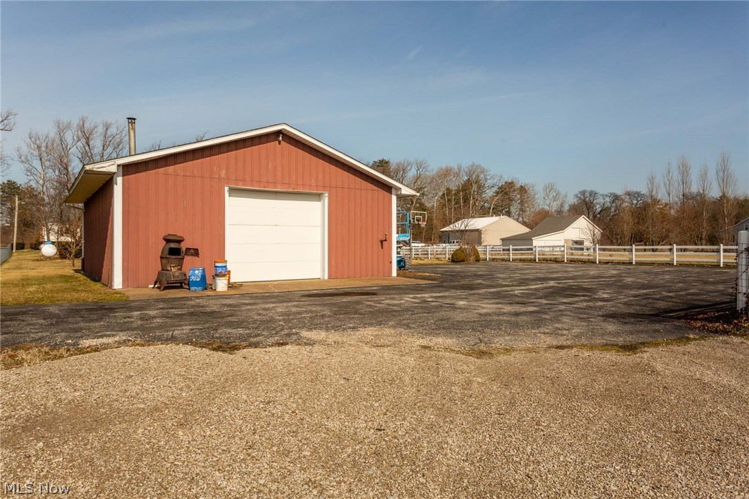 5414 Homegardner Road Castalia OH 44824