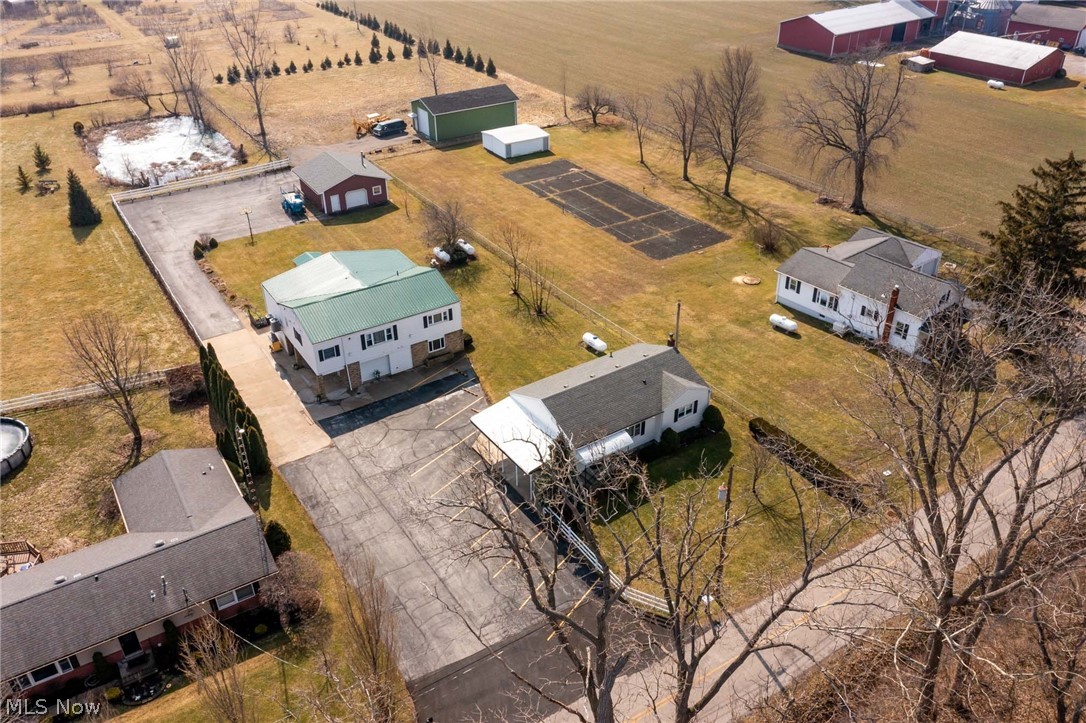 5414 Homegardner Road Castalia OH 44824