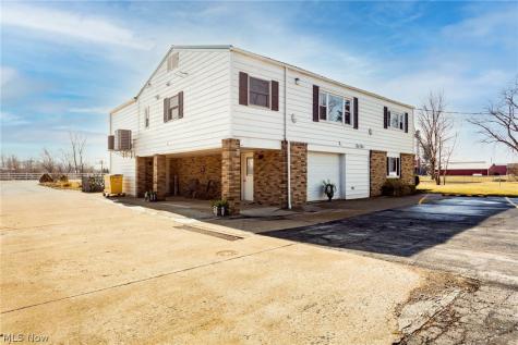 5414 Homegardner Road Castalia OH 44824