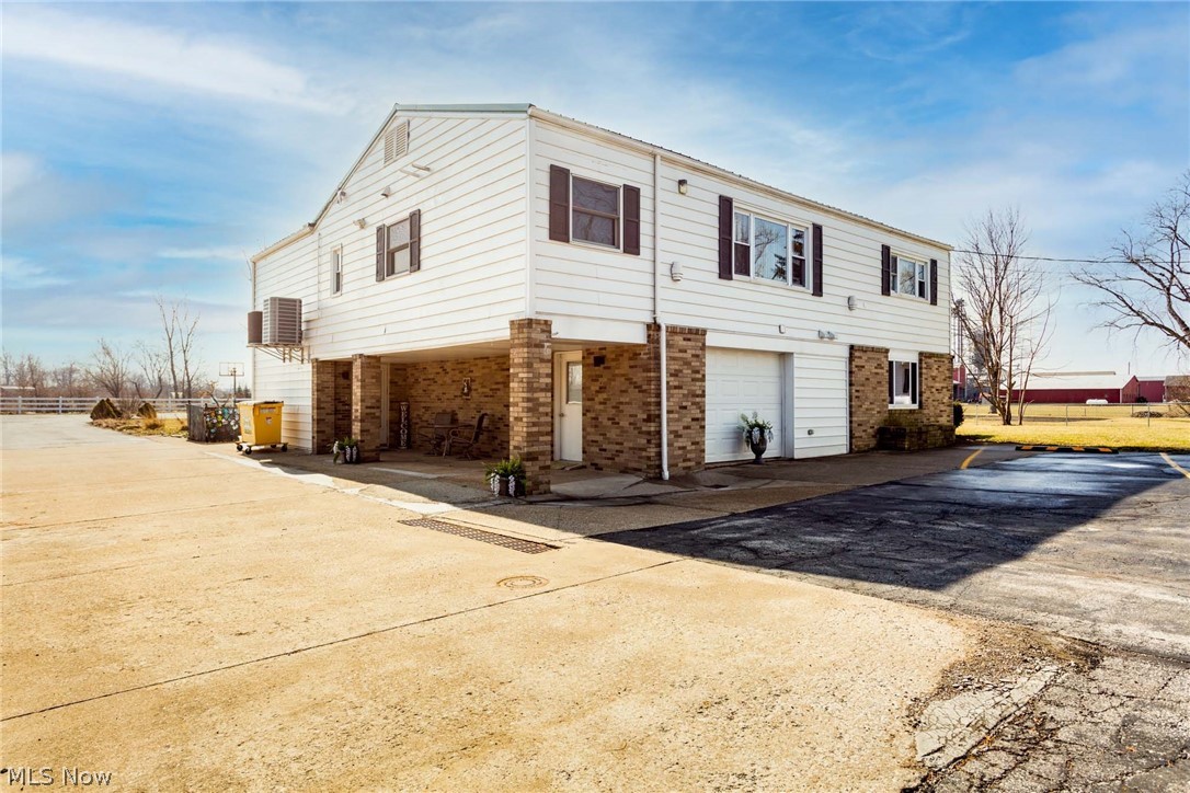 5414 Homegardner Road Castalia OH 44824