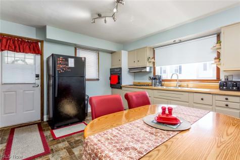 5414 Homegardner Road Castalia OH 44824