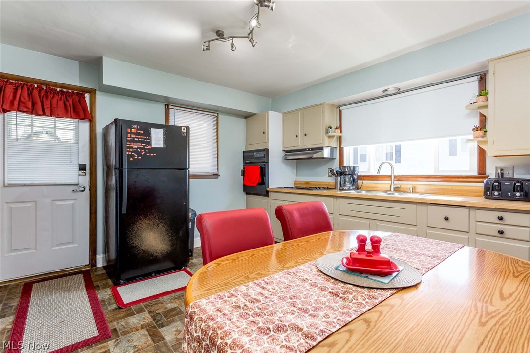 5414 Homegardner Road Castalia OH 44824