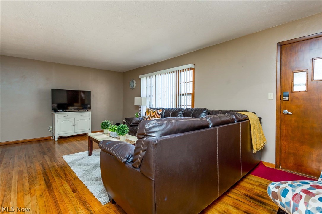 5414 Homegardner Road Castalia OH 44824
