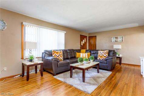 5414 Homegardner Road Castalia OH 44824