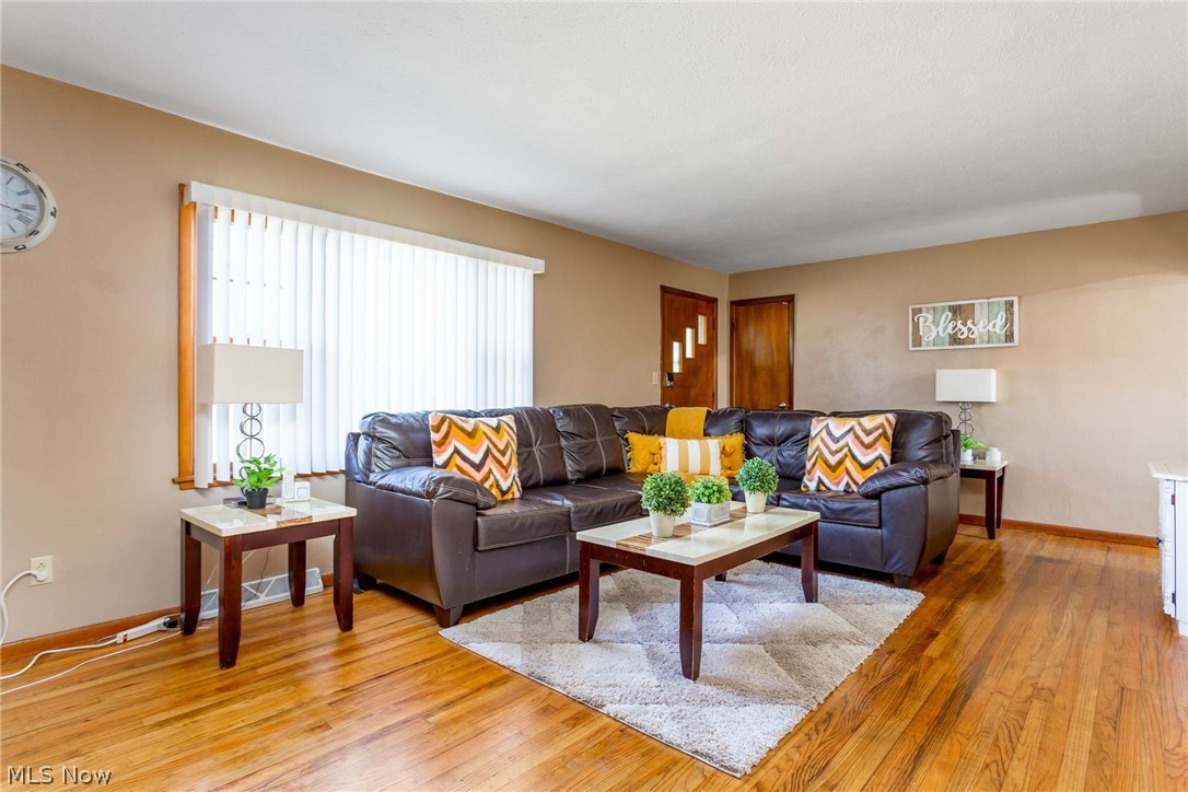 5414 Homegardner Road Castalia OH 44824