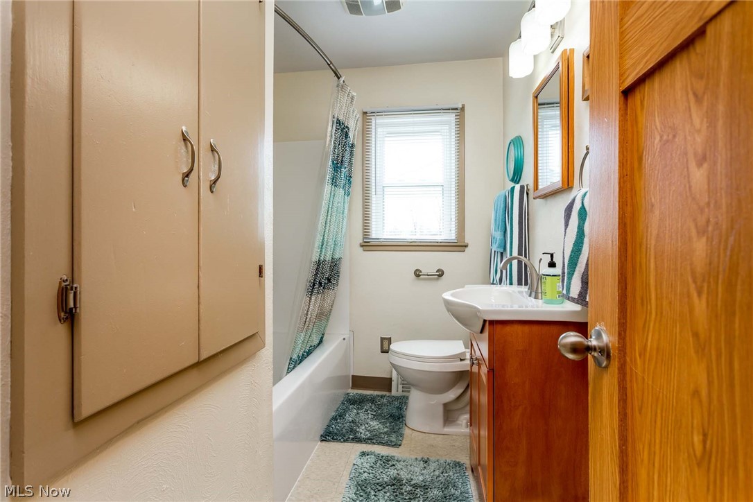5414 Homegardner Road Castalia OH 44824