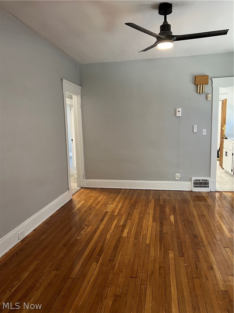 14209 Northfield Avenue East Cleveland OH 44112