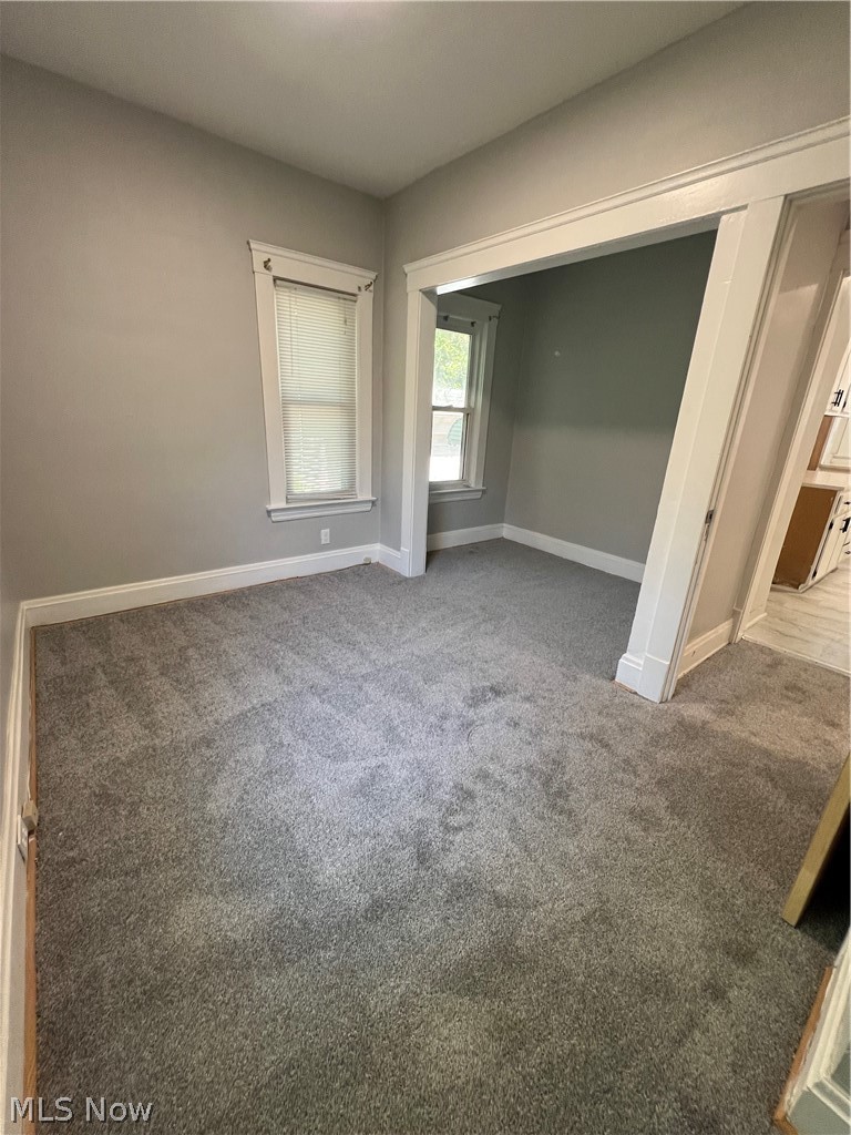 14209 Northfield Avenue East Cleveland OH 44112
