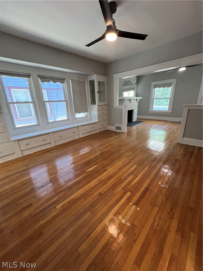 14209 Northfield Avenue East Cleveland OH 44112