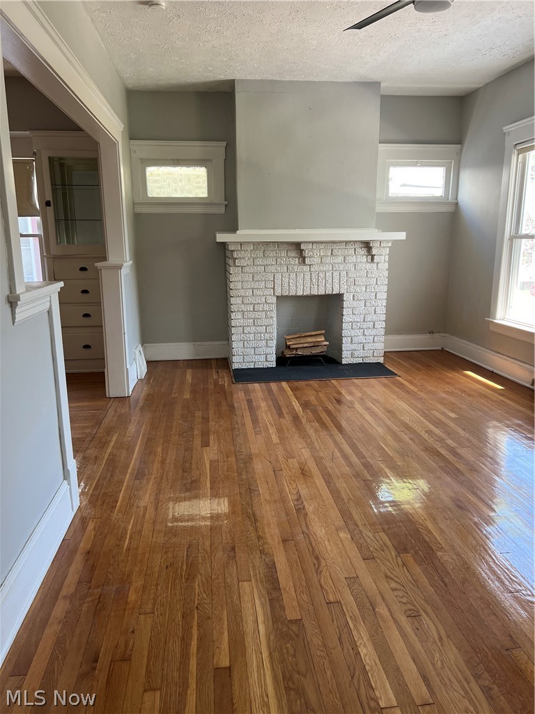 14209 Northfield Avenue East Cleveland OH 44112