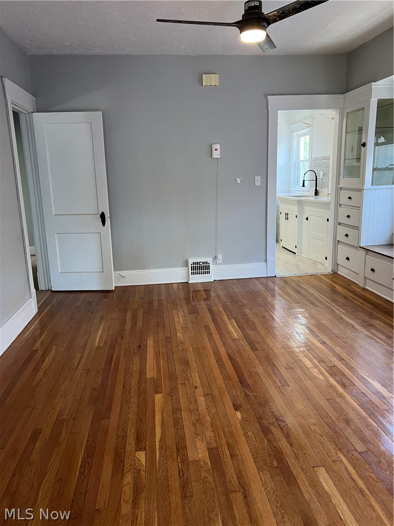 14209 Northfield Avenue East Cleveland OH 44112