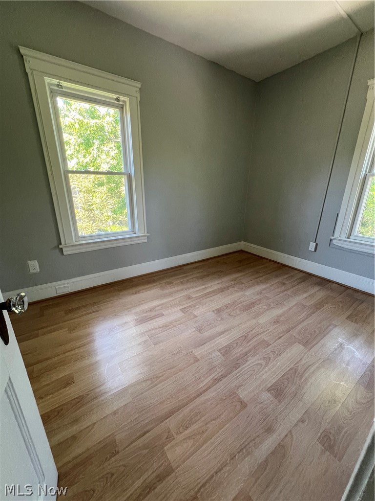 14209 Northfield Avenue East Cleveland OH 44112