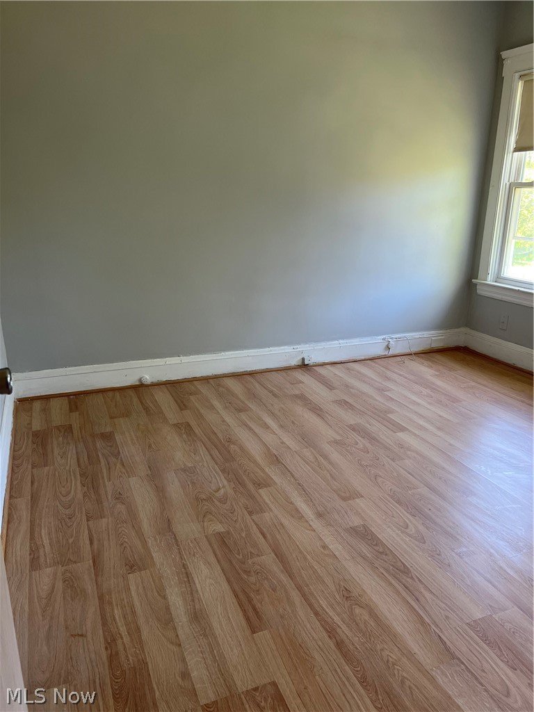 14209 Northfield Avenue East Cleveland OH 44112