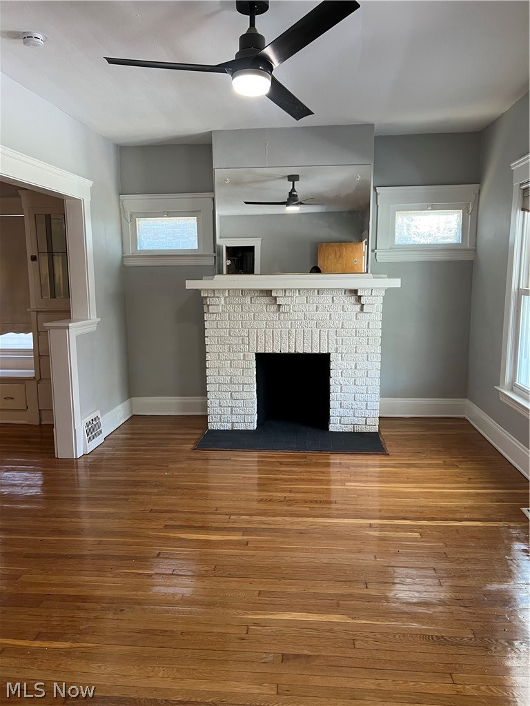 14209 Northfield Avenue East Cleveland OH 44112