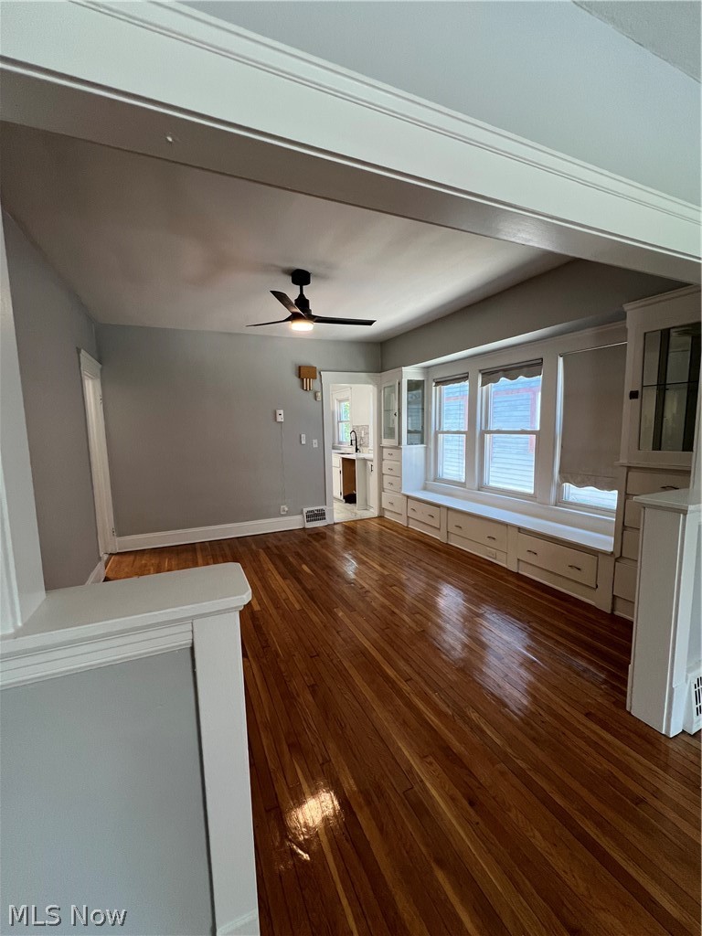 14209 Northfield Avenue East Cleveland OH 44112
