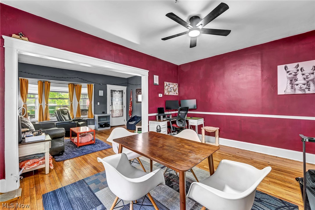3032-3034 West Boulevard Cleveland OH 44111