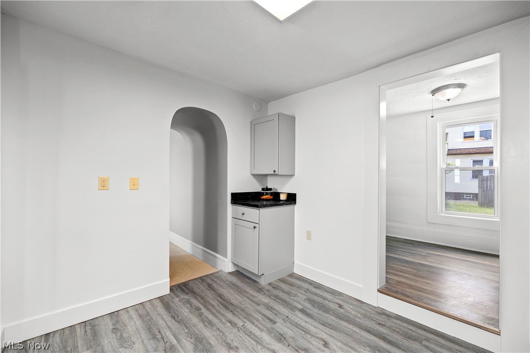 2054 Magee Street Lakewood OH 44107