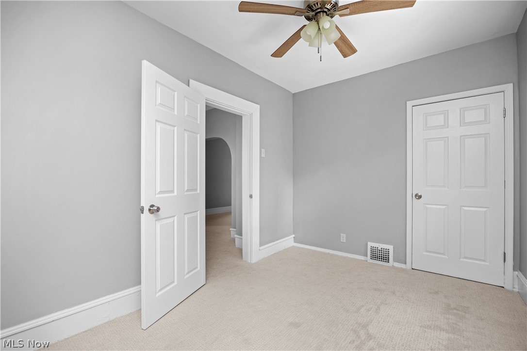 2054 Magee Street Lakewood OH 44107