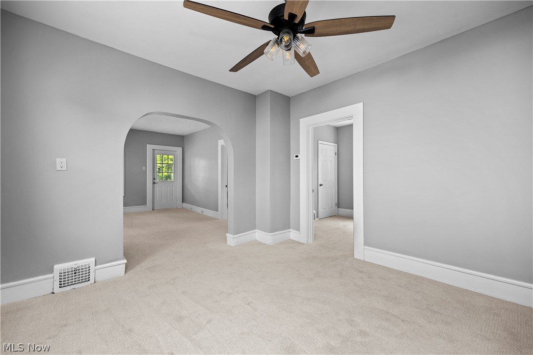 2054 Magee Street Lakewood OH 44107