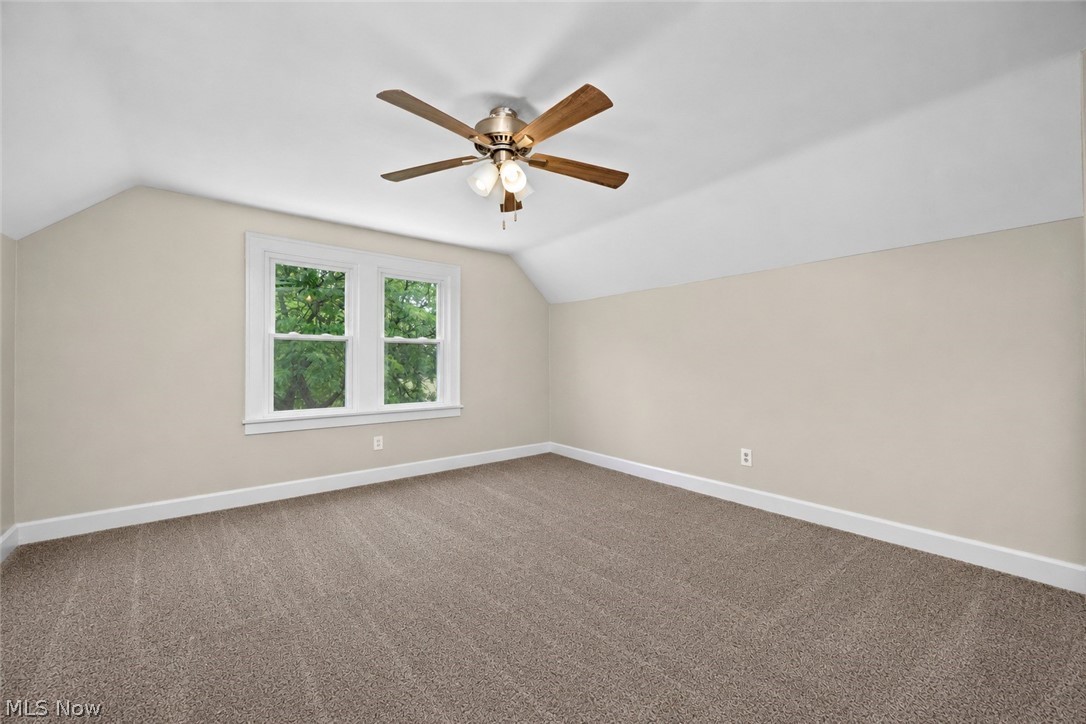 2054 Magee Street Lakewood OH 44107