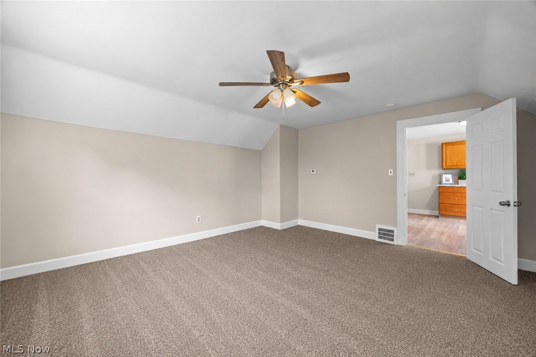 2054 Magee Street Lakewood OH 44107