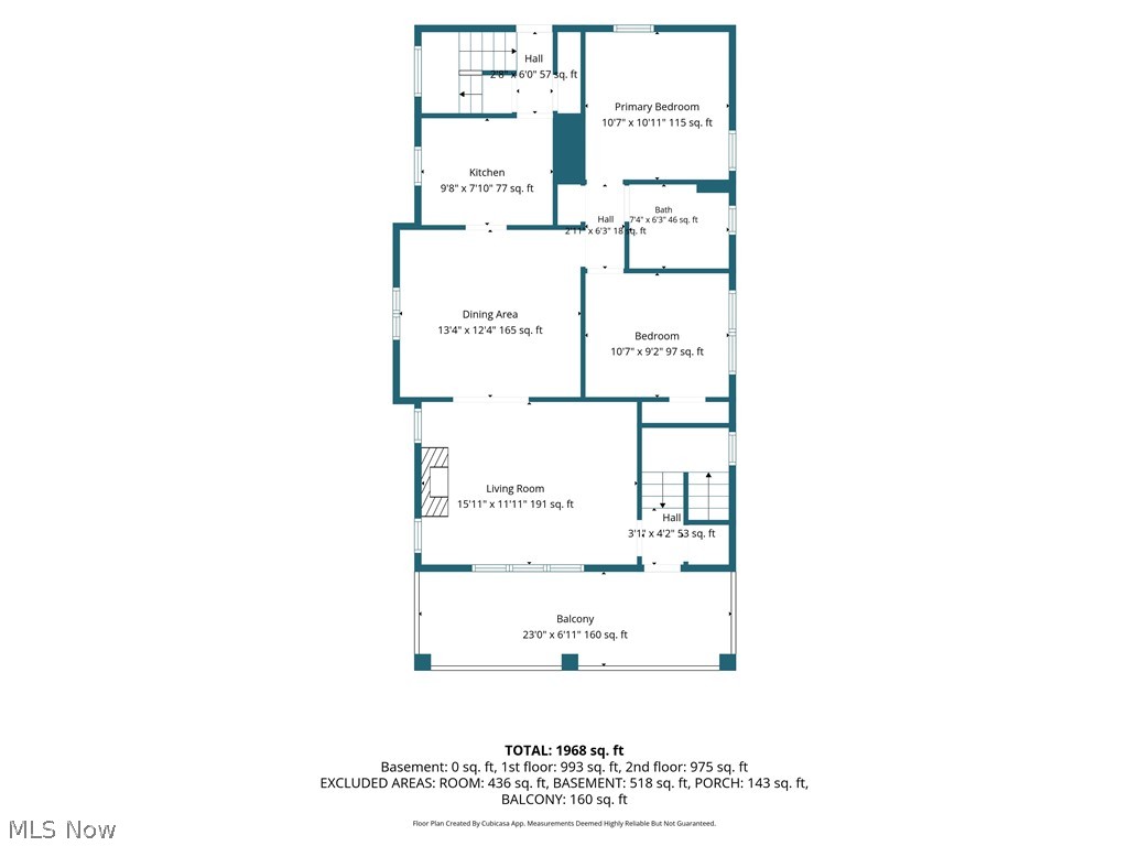 2076 Wascana Avenue Lakewood OH 44107