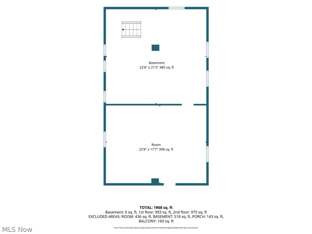 2076 Wascana Avenue Lakewood OH 44107