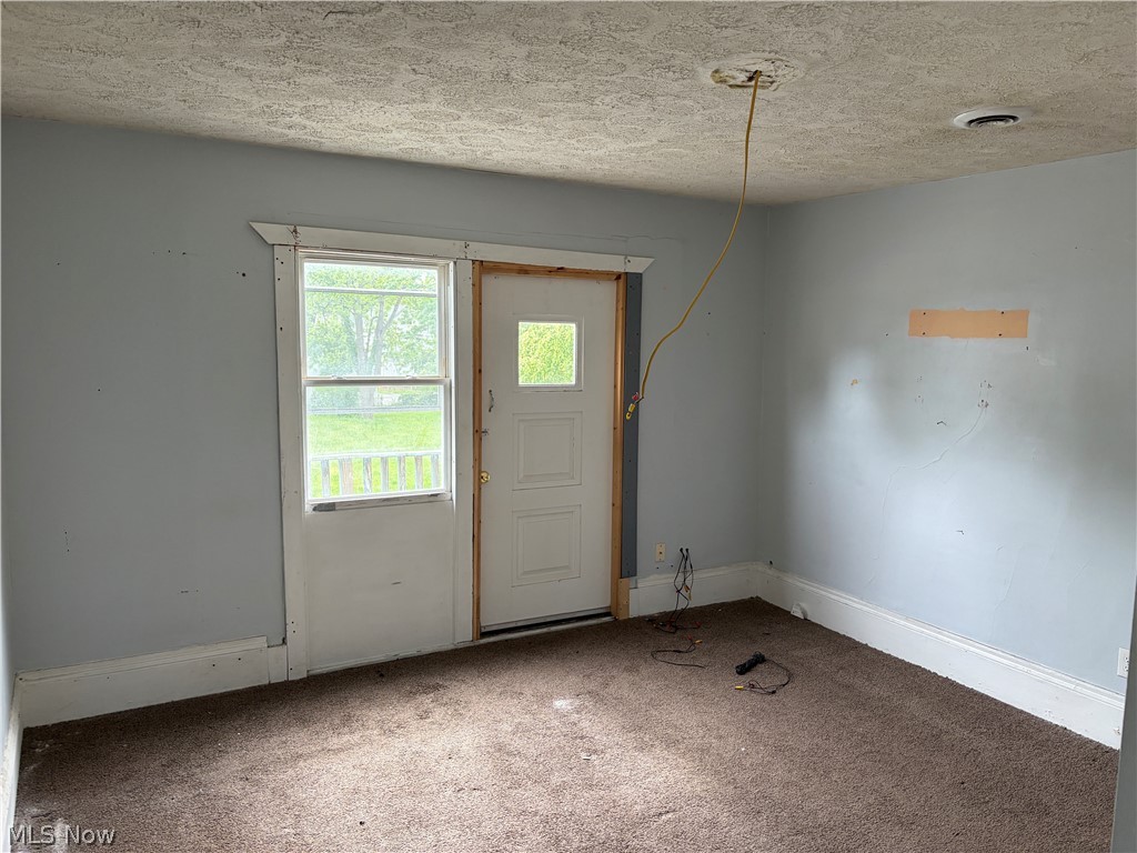 2100 W 95th Street Cleveland OH 44102