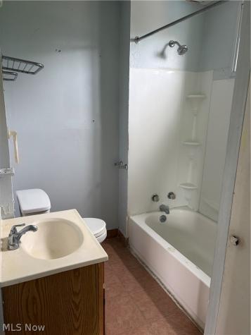 2100 W 95th Street Cleveland OH 44102