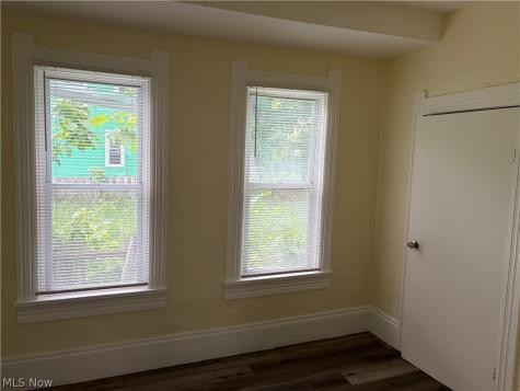 2100 W 95th Street Cleveland OH 44102