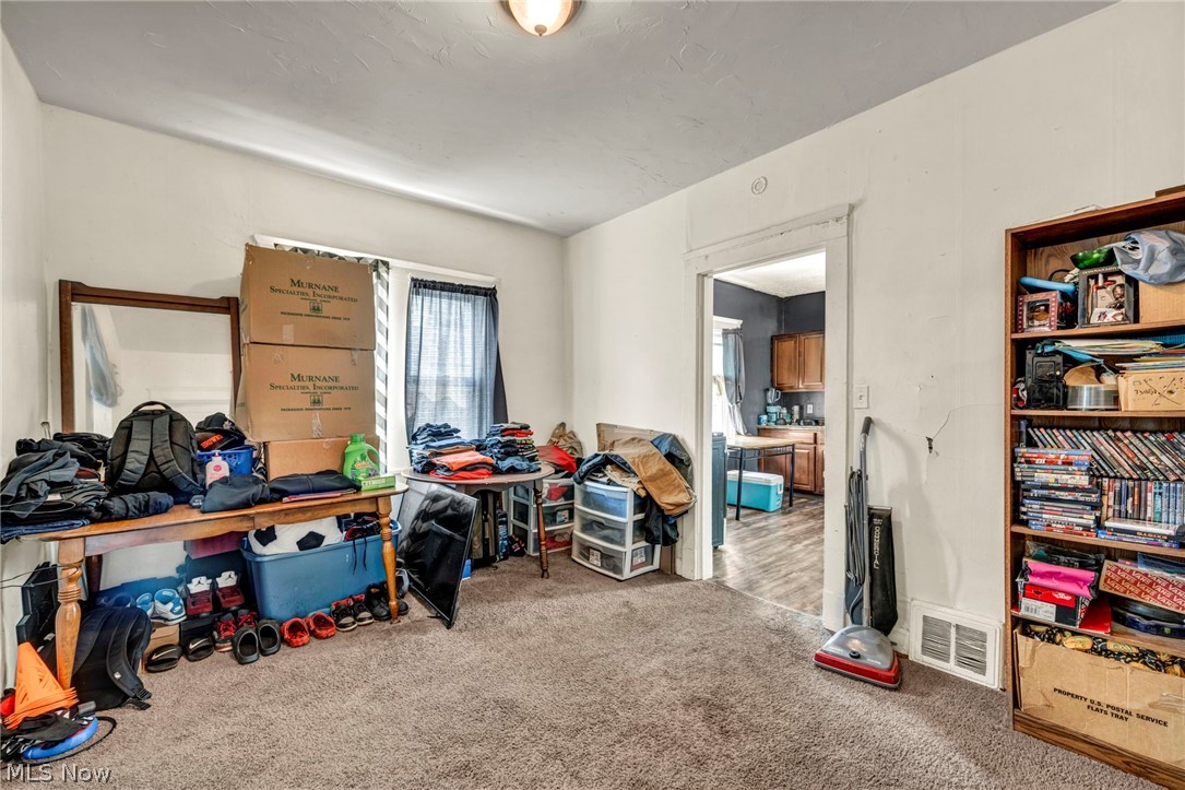 13109 Wilton Avenue Cleveland OH 44135