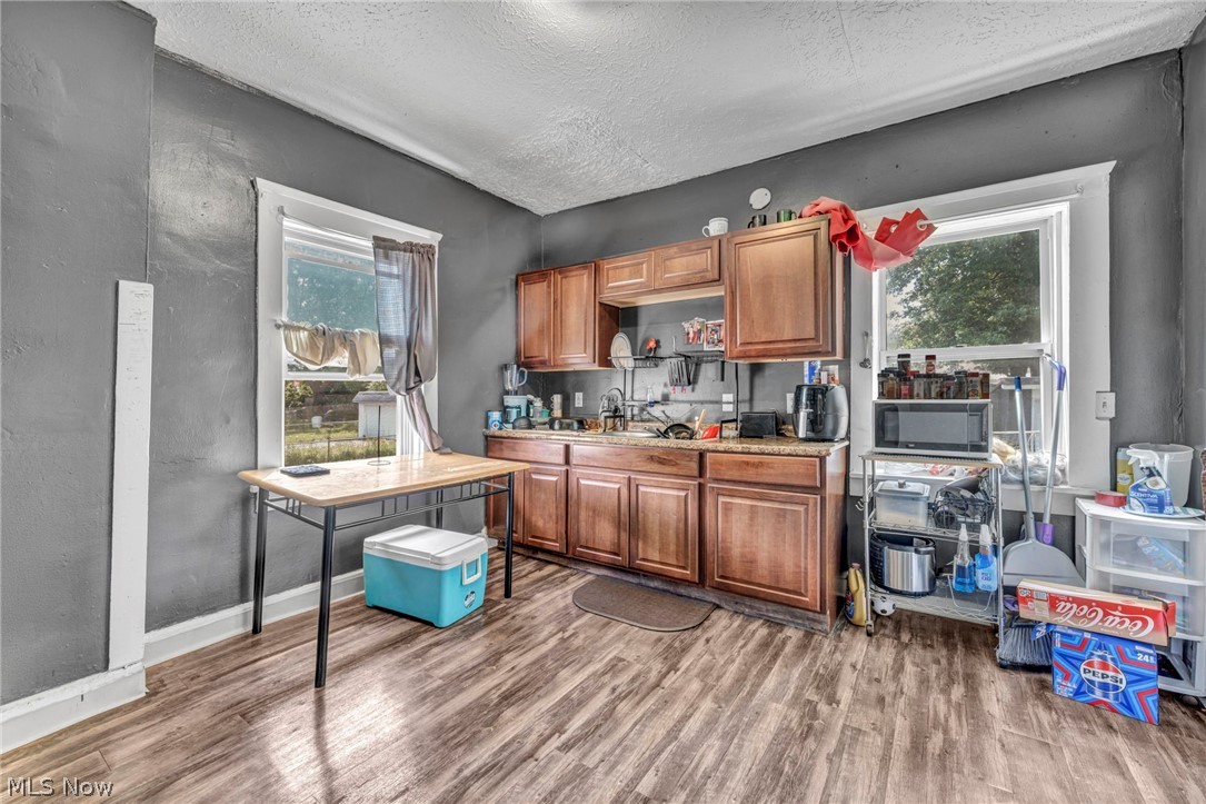 13109 Wilton Avenue Cleveland OH 44135