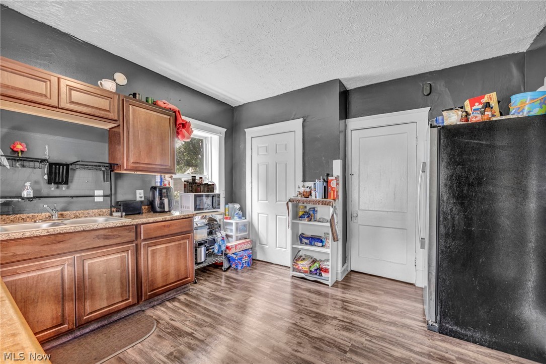13109 Wilton Avenue Cleveland OH 44135
