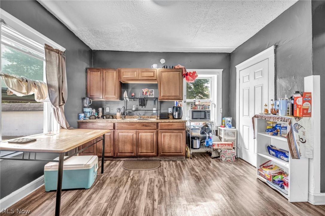 13109 Wilton Avenue Cleveland OH 44135