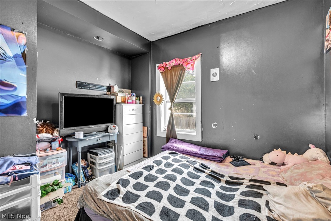 13109 Wilton Avenue Cleveland OH 44135